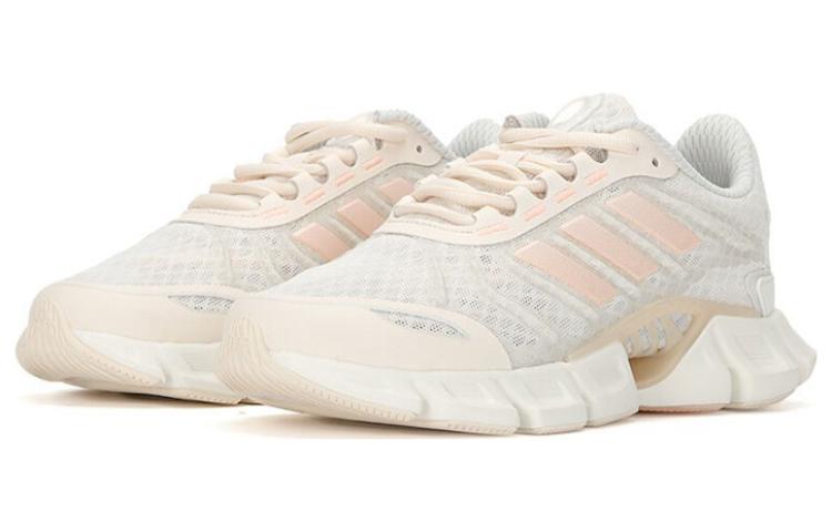 (WMNS) adidas Climacool 'White Tint' H01187