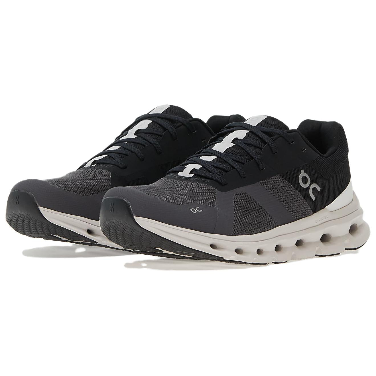 On Running Cloudrunner 'Eclipse Frost' 46.99017