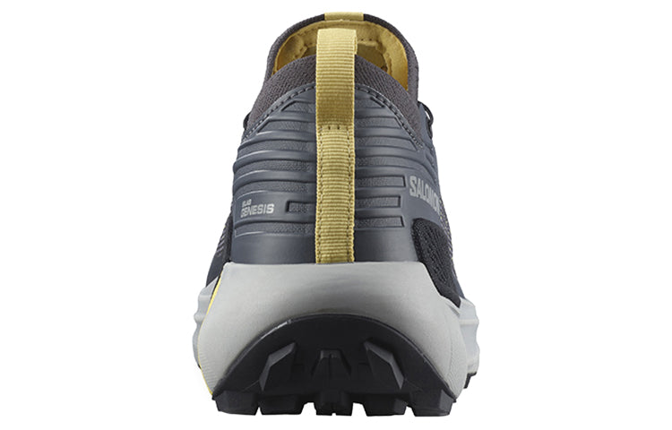 Salomon S-Lab Genesis 416732