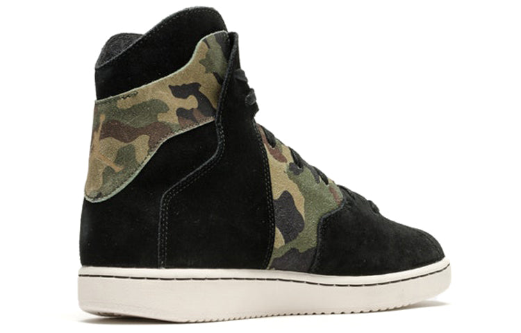 Air Jordan Westbrook 0.2 'Camo' 854563-003