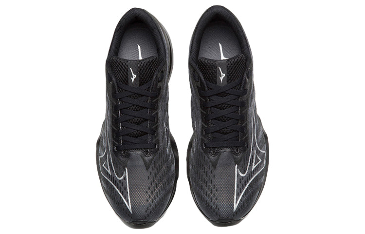 Mizuno Wave Shadow 5 Wide J1GC212707
