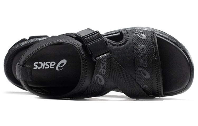 ASICS Gel Quantum 90 Sandals 1023A014-001
