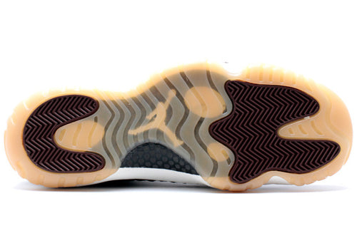 Air Jordan Future Premium 'Dark Chocolate' 652141-219