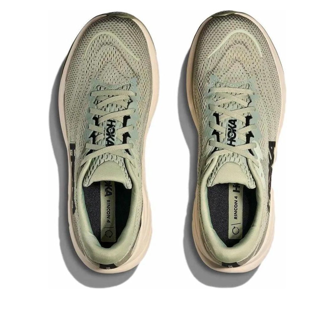 HOKA ONE ONE Rincon 4 'Forest Lichen Eucalyptus' 1155130-FLY