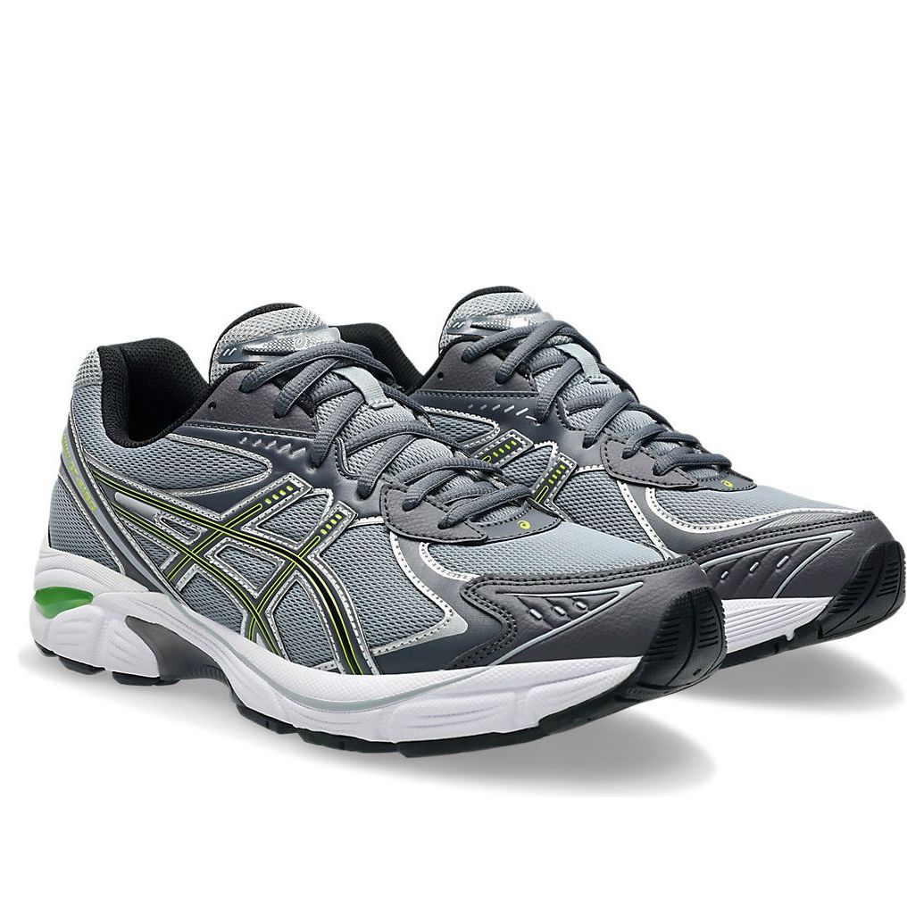 ASICS GT 2160 'Gravel' 1203A320-023