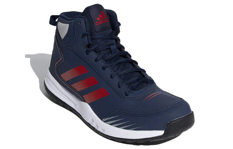 adidas Excelcourt GA1171
