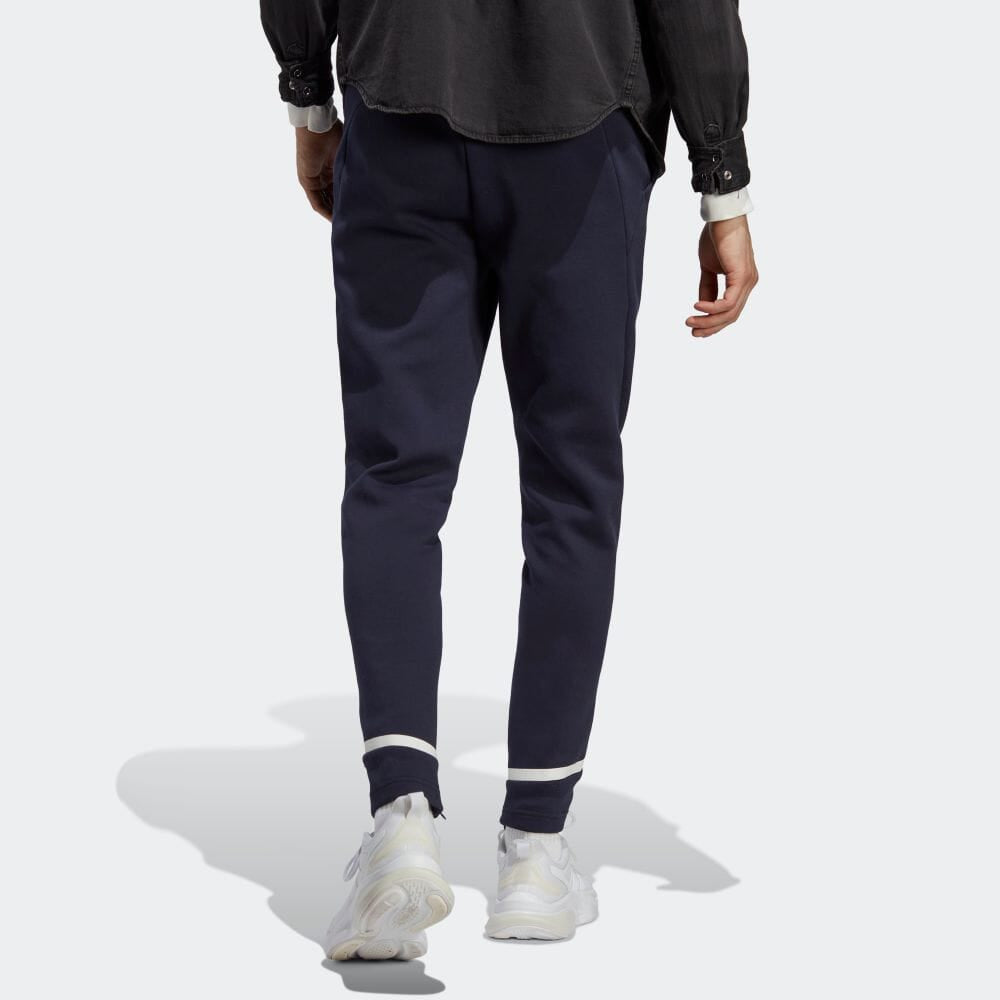 adidas Logo Pants IC8033