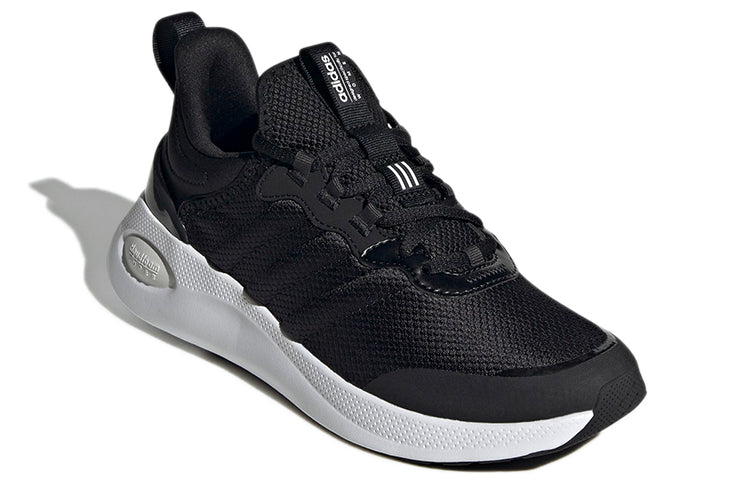 (WMNS) adidas Puremotion Super 'Core Black' GX0618
