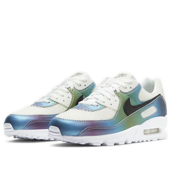 Nike Air Max 90 'Bubble Pack' CT5066-100