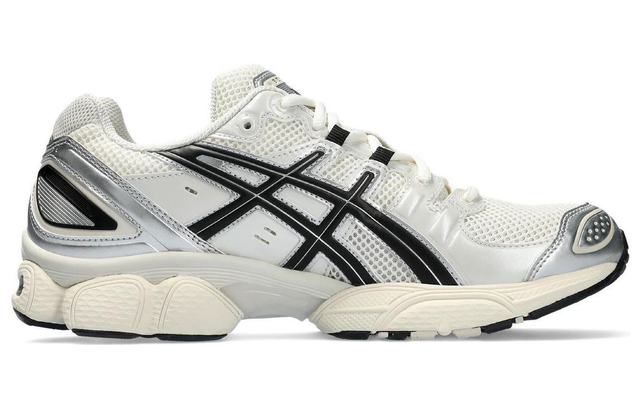 ASICS Gel-Nimbus 9 'Cream Black' 1201A424-105