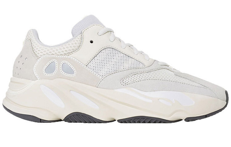 adidas Yeezy Boost 700 'Analog' EG7596