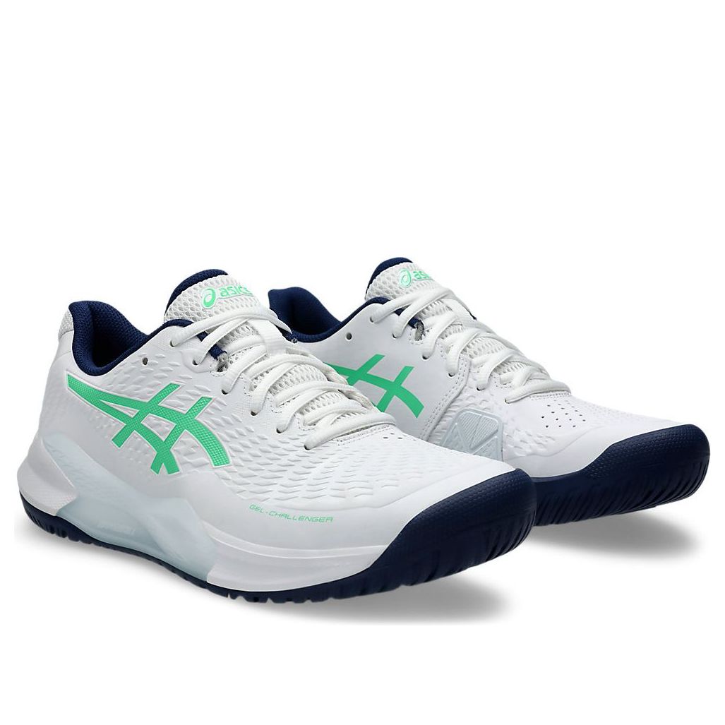 ASICS Gel-Challenger 14 'White New Leaf' 1041A405-103
