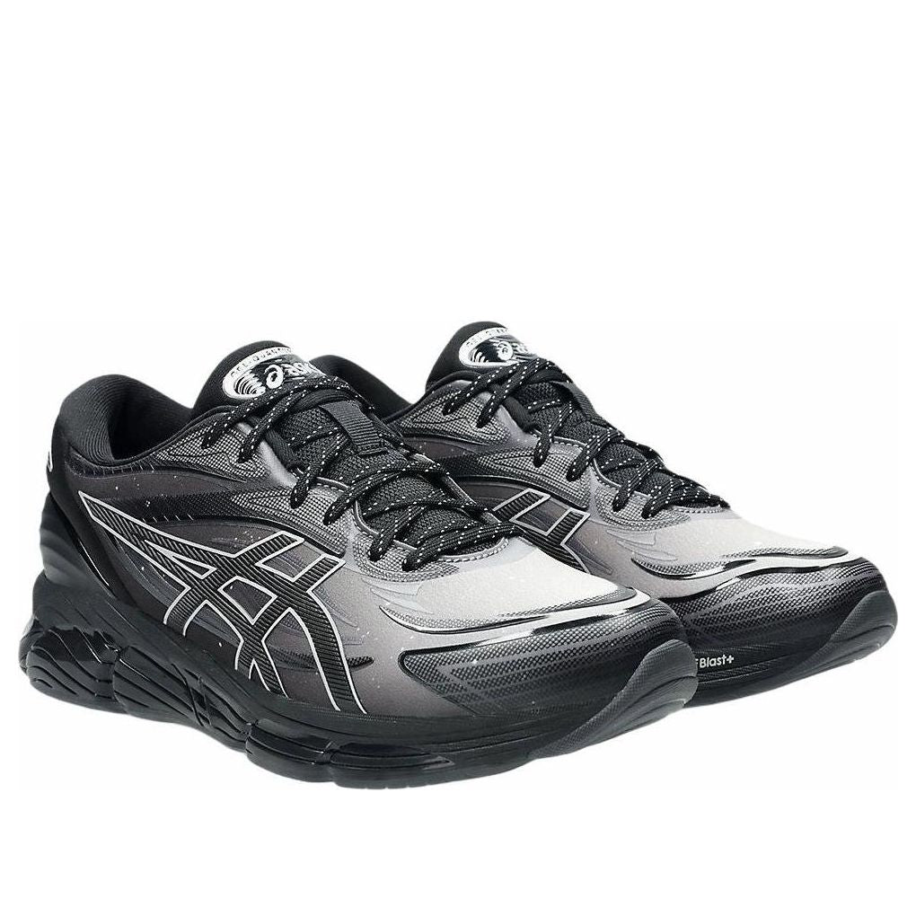ASICS Gel-Quantum 360 VIII 'Black Cement Grey' 1203A681-001