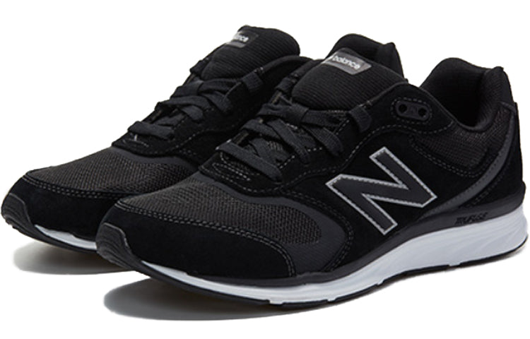 New Balance 880 Series Low Tops Black MW880BK4