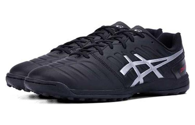 ASICS DS Light Club TF 'Black' 1103A076-001