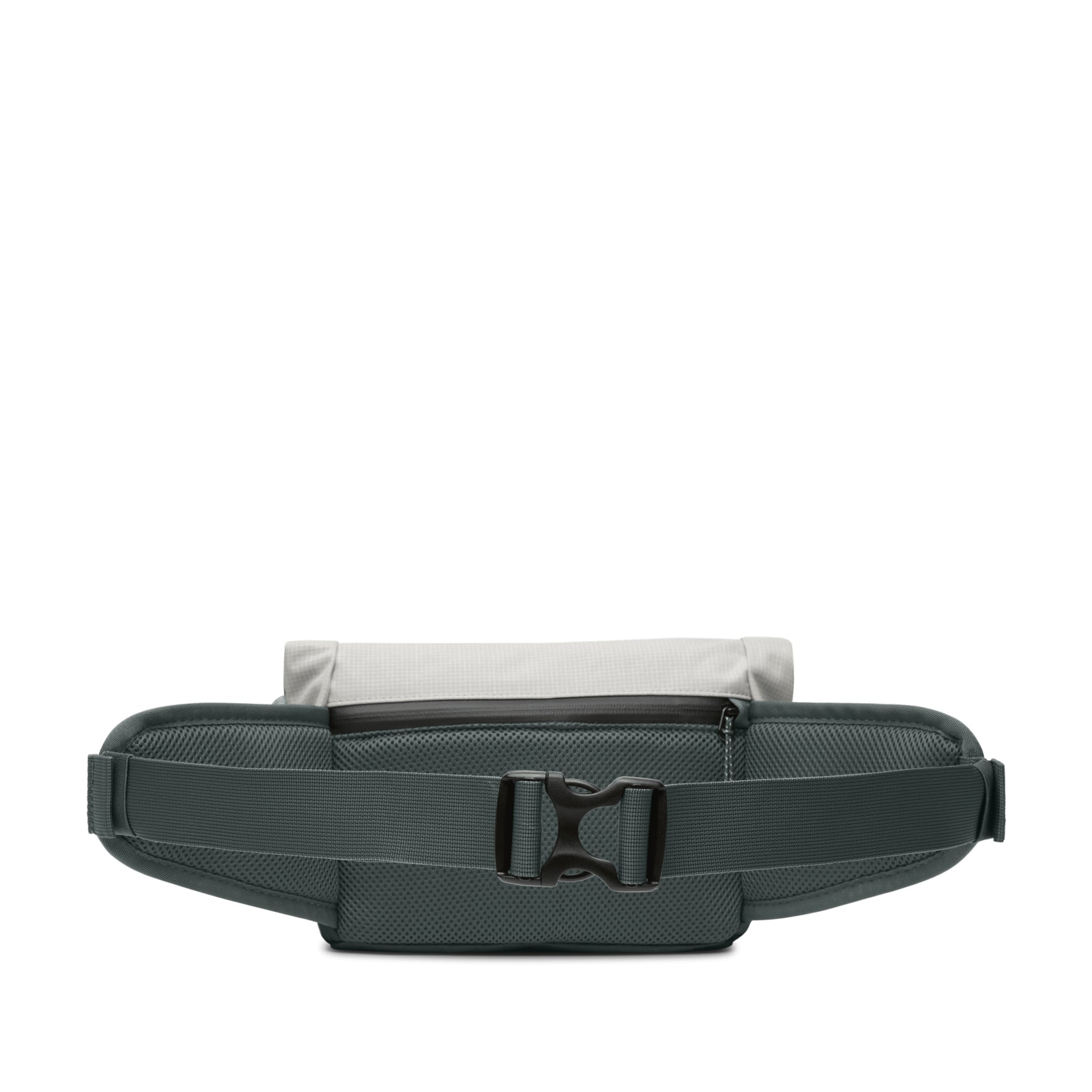 Nike ACG Aysen Waistpack 'Vintage Green' DV4051-338
