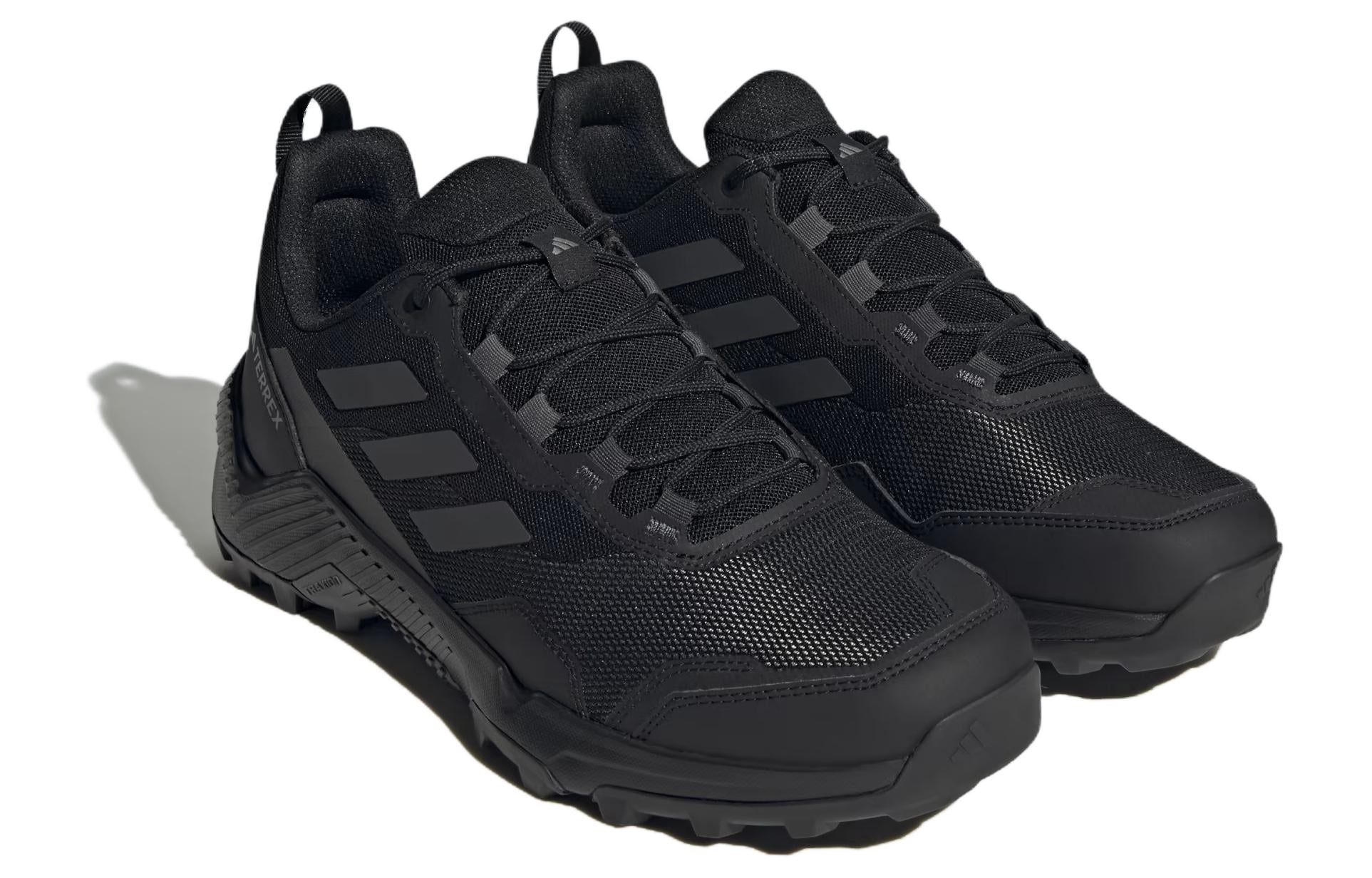 adidas Terrex Eastrail 2 'Black' HP8606