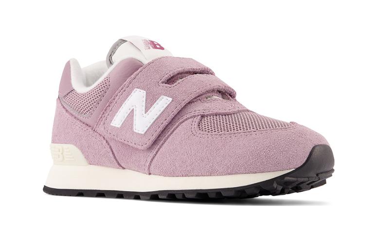 (TD) New Balance 574 IV574PV1