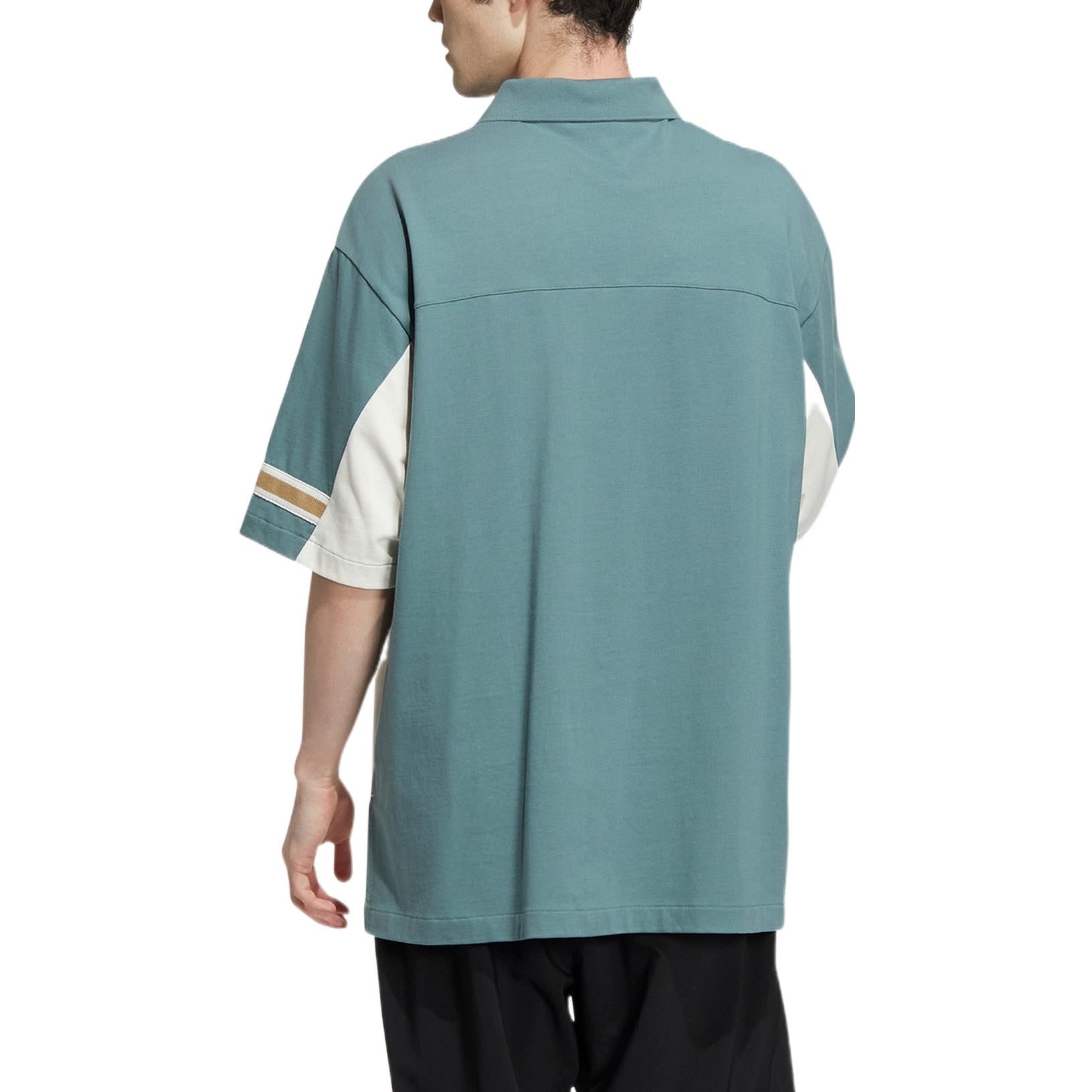 adidas originals Polo HS2013