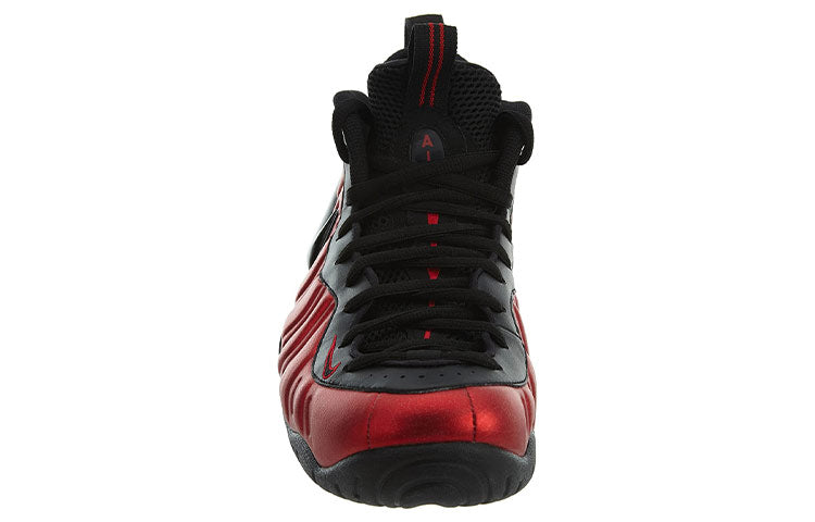 Nike Air Foamposite Pro 'University Red' 624041-604