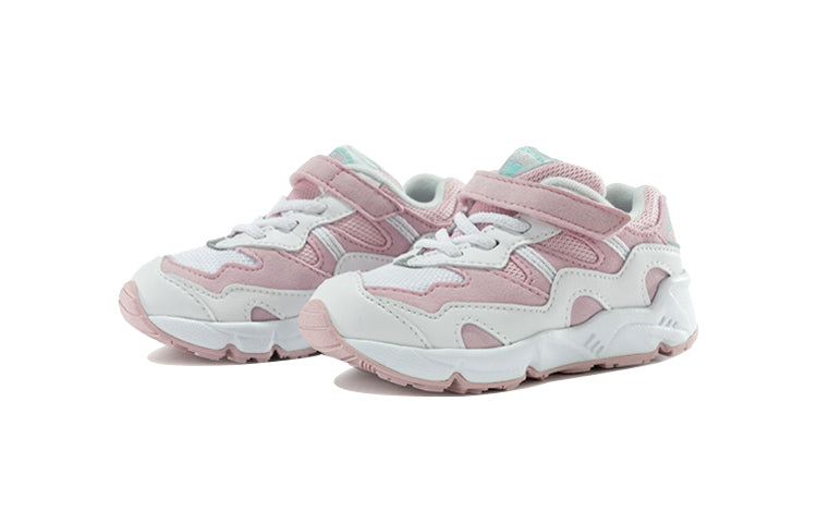 (TD) New Balance 850 Running Shoes Pink IV850GCC
