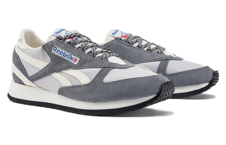 Reebok Victory Classic 'Grey' HP2440