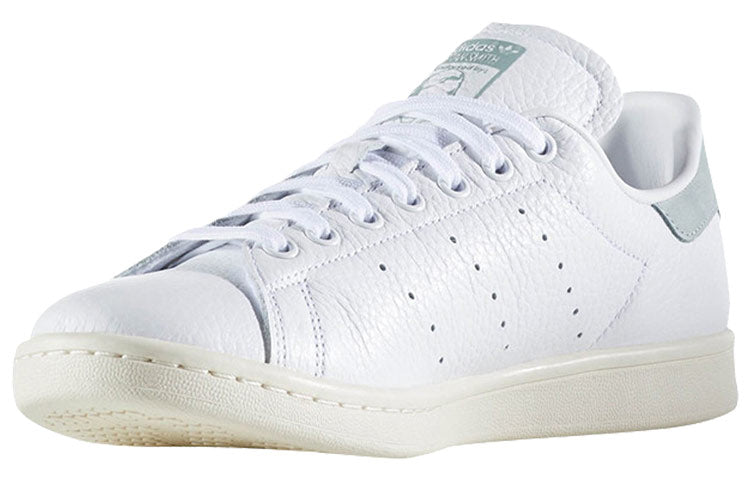 adidas Stan Smith 'Pastel Pack' BZ0470