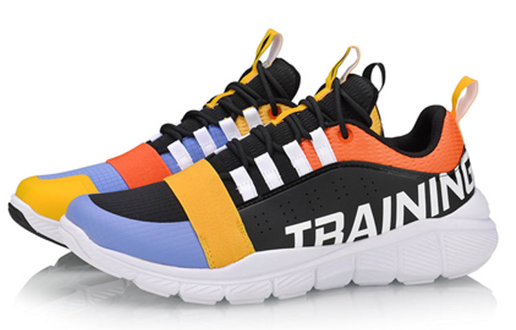 Li-Ning Functional Trainer AFPQ003-3