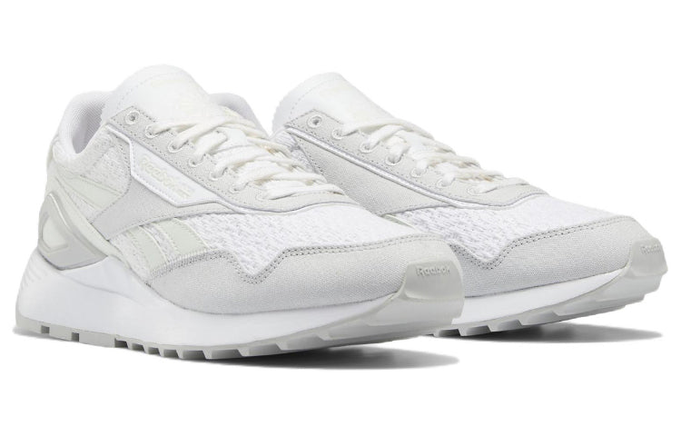 Reebok Classic Leather Legacy AZ 'Light Grey White' GX5314