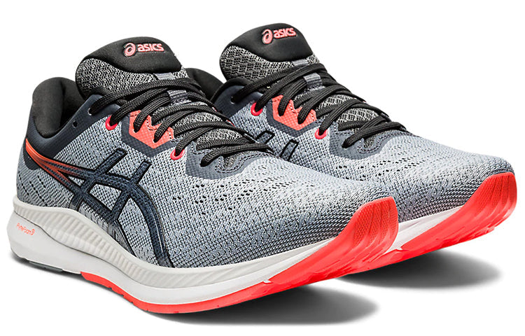ASICS EvoRide 'Sheet Rock Flash Coral' 1011A792-020