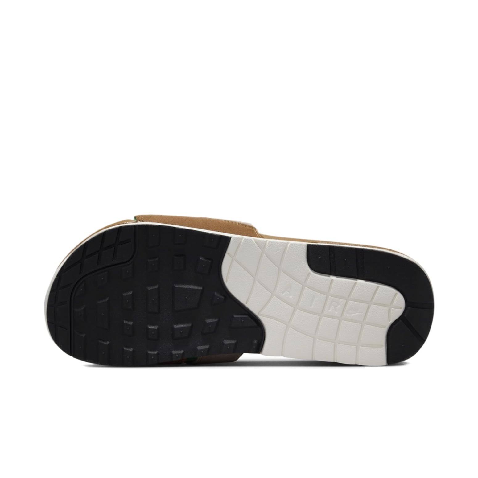 Nike Air Max 1 Slide 'Powerwall' FJ4007-200