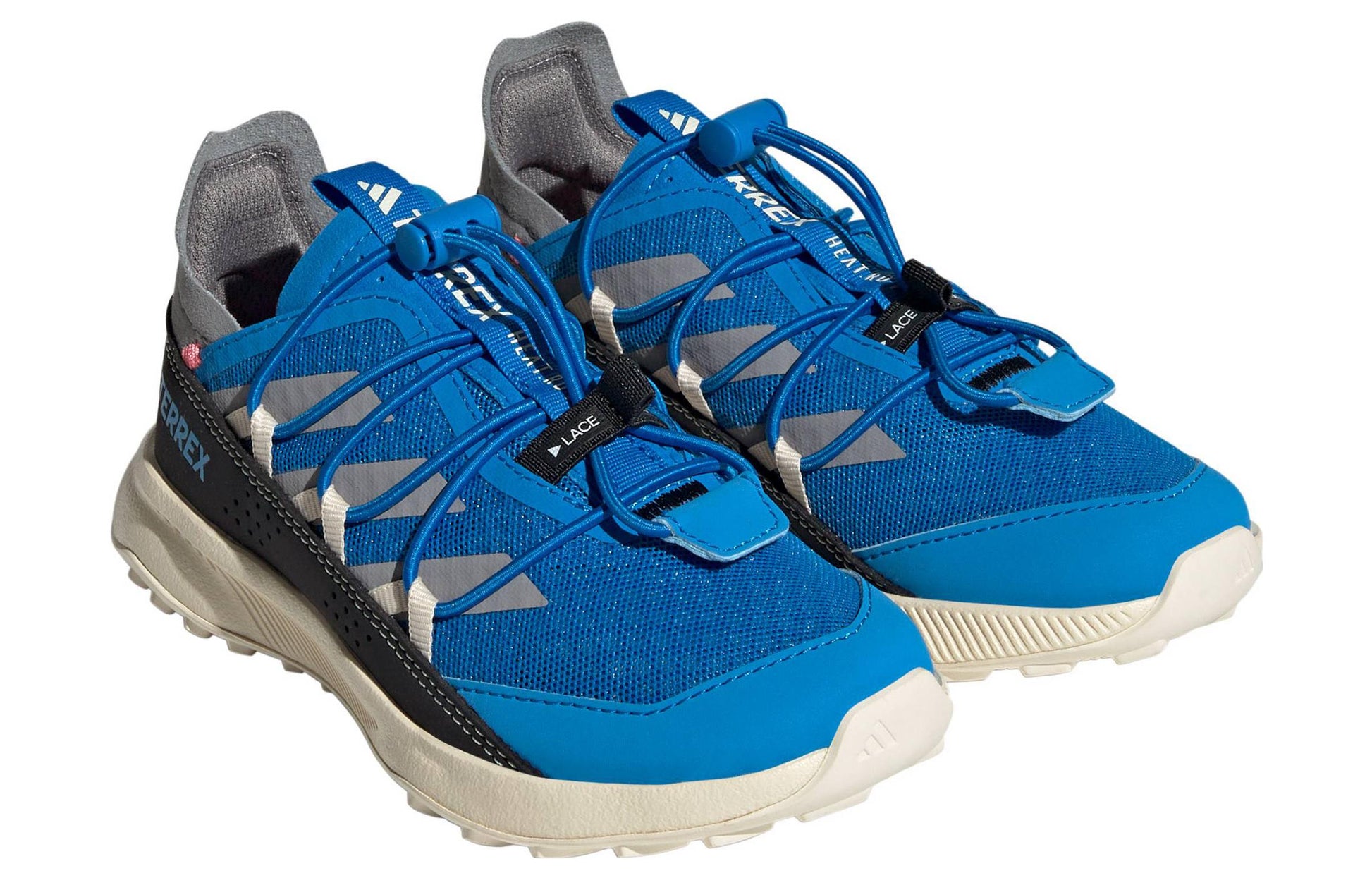 adidas Terrex Voyager 21 'Blue' HQ5827