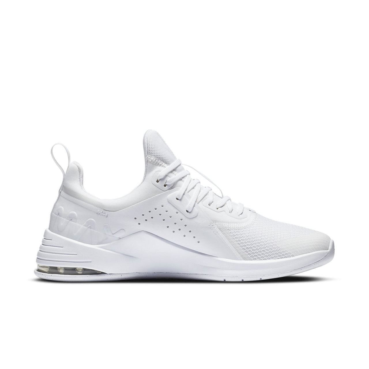 (WMNS) Nike Air Max Bella TR Trainer 3 'White' CJ0842-102