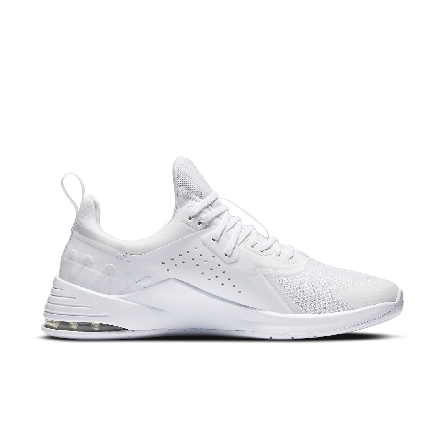 (WMNS) Nike Air Max Bella TR Trainer 3 'White' CJ0842-102