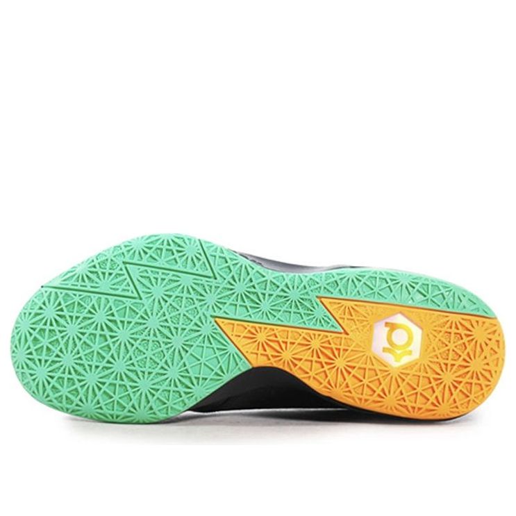Nike KD 6 'Night Vision' 599424-093