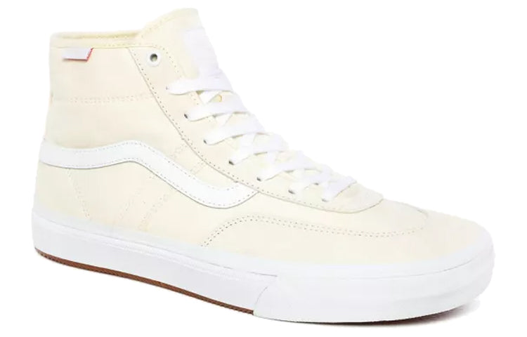 Vans Gilbert Crockett Pro VN0A4UW20RK