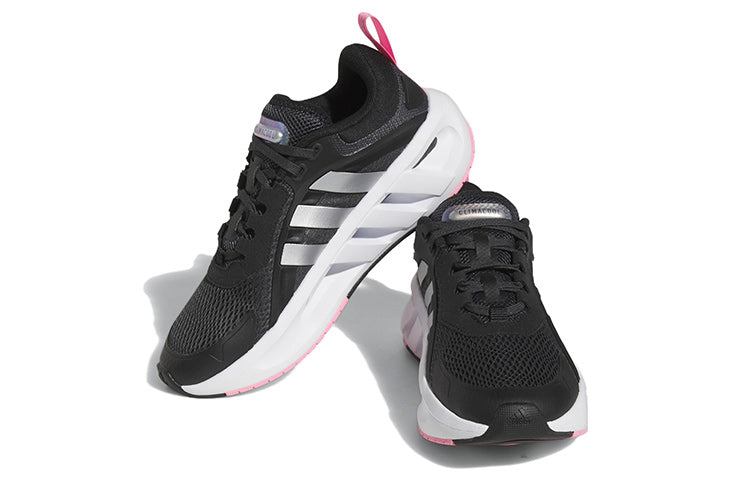 (WMNS) adidas Climacool Ventador 'Black White' GZ9459