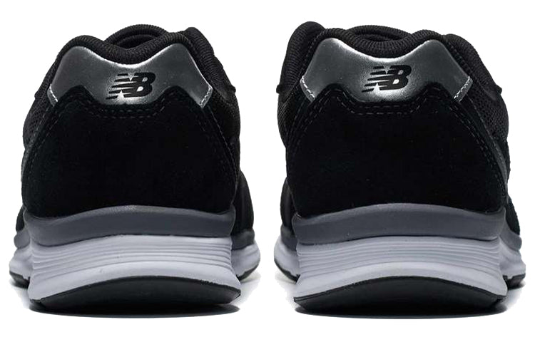 (WMNS) New Balance 880 Shoes Black WW880BK4