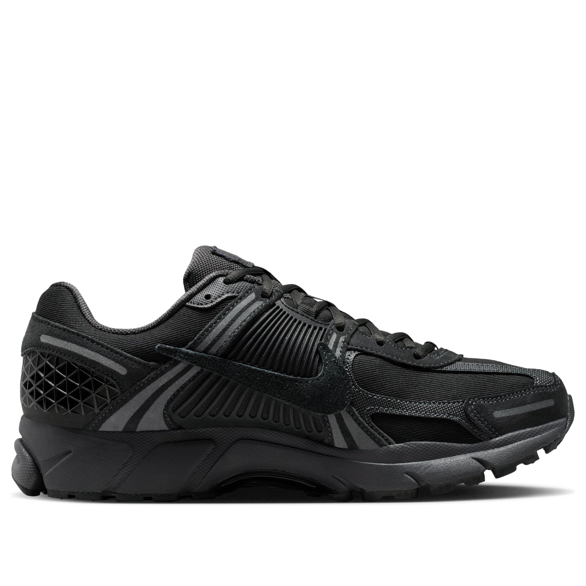 Nike Air Zoom Vomero 5 SE 'Dark Smoke Grey' IH8039-002