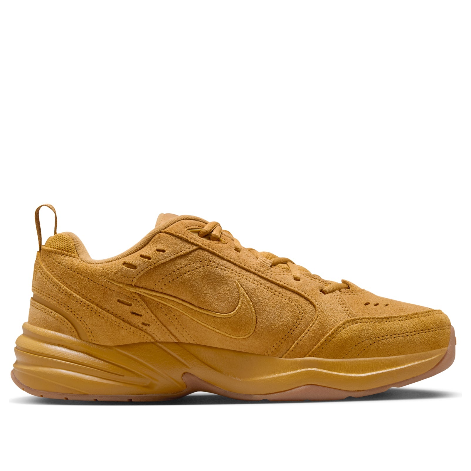 Nike Air Monarch IV 'Wheat' IB2281-700