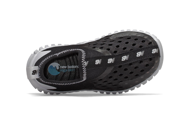 New Balance Aqua Drift ITAQDLB1