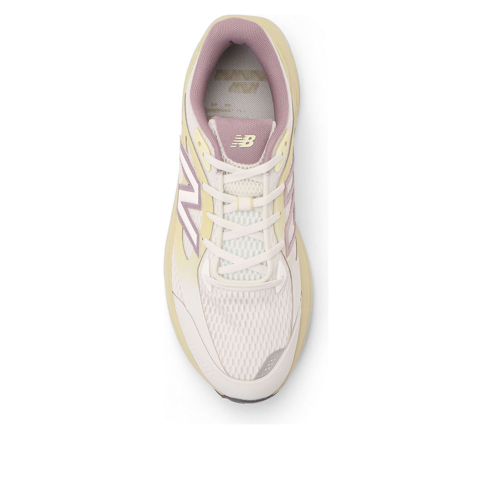New Balance TRN 'Morel Ice Wine' UTRNQB