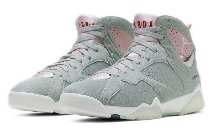 Air Jordan 7 Retro SE 'Hare 2.0' CT8528-002