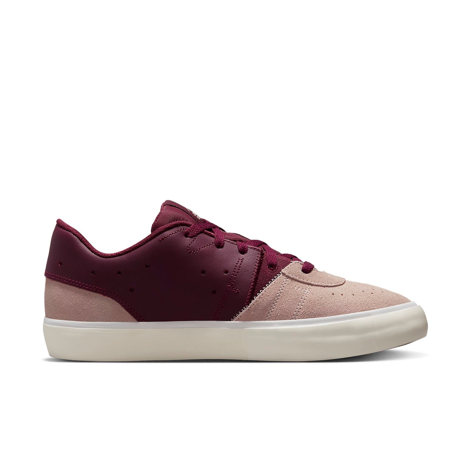 Air Jordan Series ES 'Cherrywood Red' DN1856-621