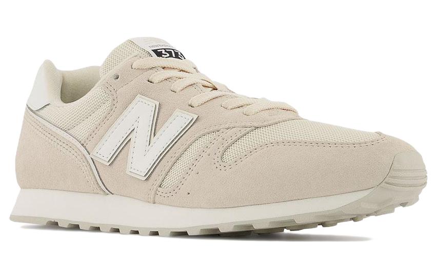 New Balance 373 v2 'Beige' ML373BE2