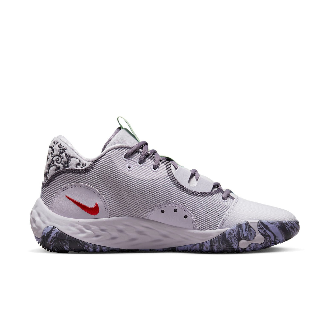 Nike PG 6 'Paulette' DC1974-500