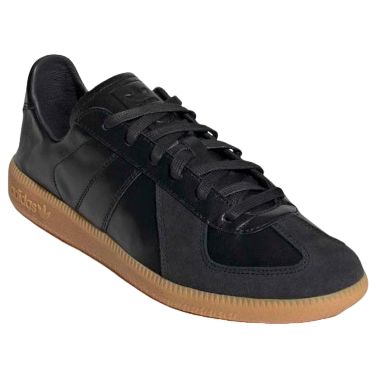 adidas BW ARMY DECON 'Core Black Gum' KJ1785