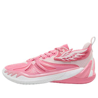 Rigorer AR3 'Valentine's Day' (Additional Insole Set) Z325360910-11-Z325350571