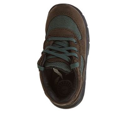 Nike Air Max Goadome 'Dark Chocolate' 311569-225