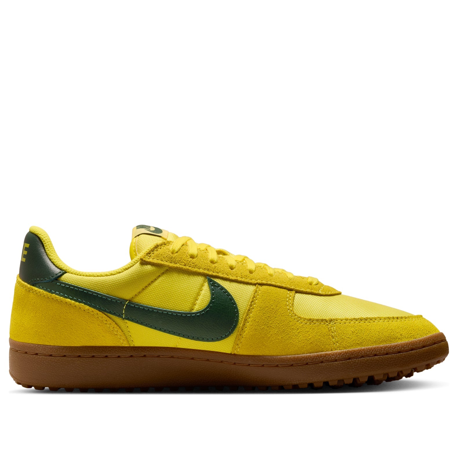 Nike Field General 82 'Chrome Yellow Gum' HF3165-700